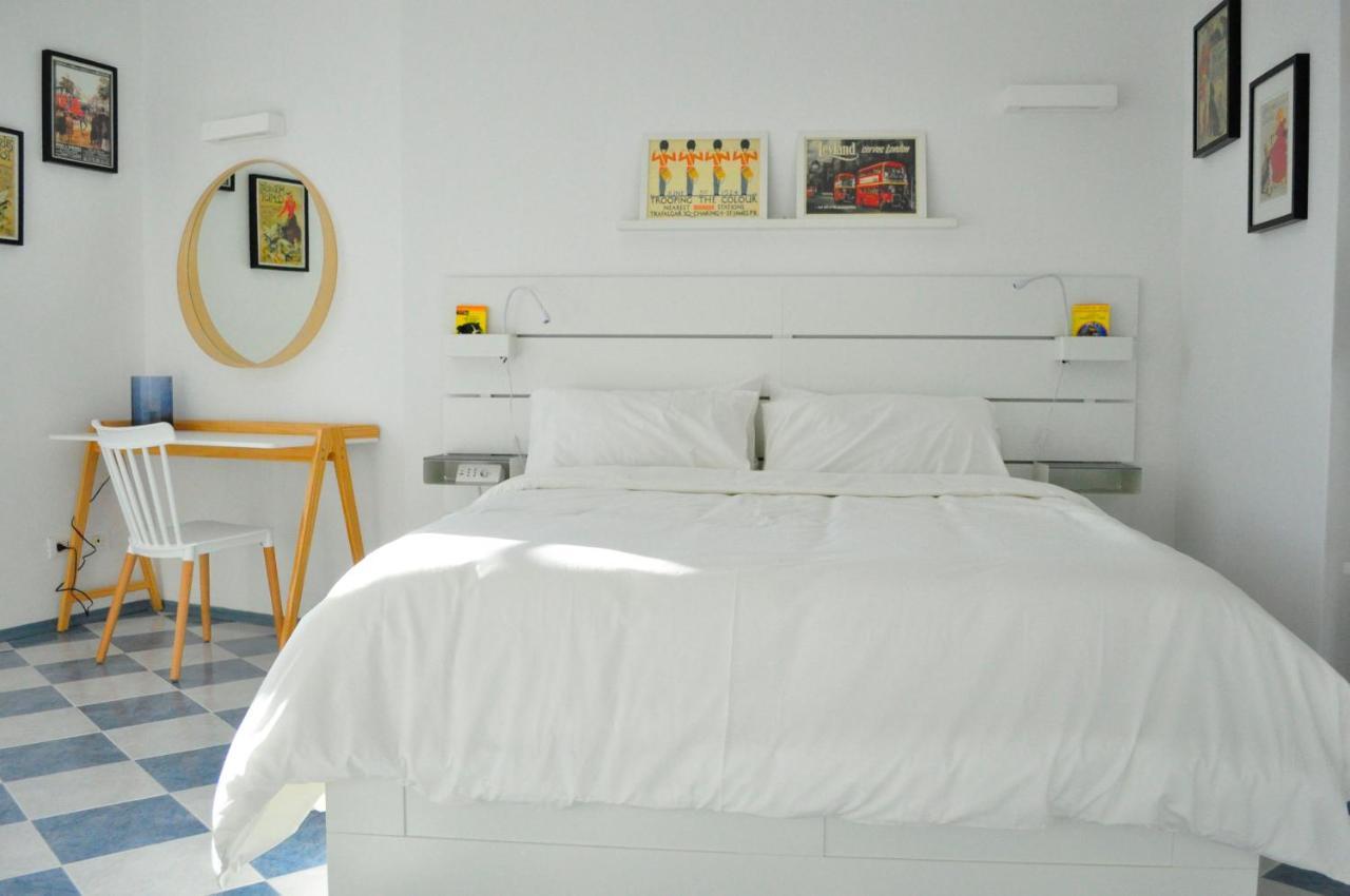 Ursula Apartment Bologna Ngoại thất bức ảnh