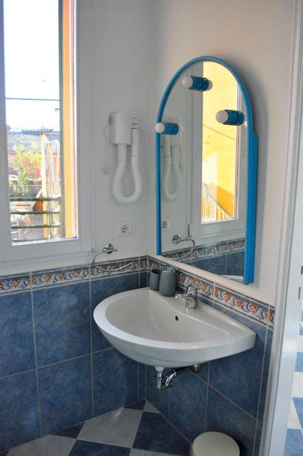 Ursula Apartment Bologna Ngoại thất bức ảnh